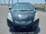 Used 2010 AT honda fit GE6 Image[1]