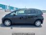 Used 2010 AT honda fit GE6 Image[3]