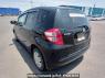 Used 2010 AT honda fit GE6 Image[4]