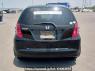 Used 2010 AT honda fit GE6 Image[5]