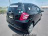 Used 2010 AT honda fit GE6 Image[6]
