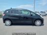 Used 2010 AT honda fit GE6 Image[7]