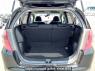 Used 2010 AT honda fit GE6 Image[8]