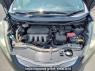 Used 2010 AT honda fit GE6 Image[9]