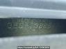 Used 2010 AT honda fit GE6 Image[11]