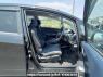 Used 2010 AT honda fit GE6 Image[12]