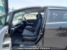Used 2010 AT honda fit GE6 Image[13]