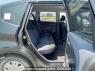 Used 2010 AT honda fit GE6 Image[14]