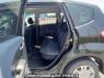 Used 2010 AT honda fit GE6 Image[15]