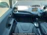 Used 2010 AT honda fit GE6 Image[17]