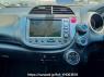 Used 2010 AT honda fit GE6 Image[18]