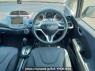 Used 2010 AT honda fit GE6 Image[19]