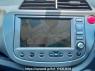 Used 2010 AT honda fit GE6 Image[20]
