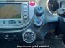 Used 2010 AT honda fit GE6 Image[21]