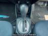 Used 2010 AT honda fit GE6 Image[22]