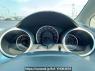 Used 2010 AT honda fit GE6 Image[23]