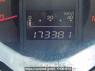 Used 2010 AT honda fit GE6 Image[24]