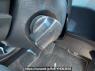 Used 2010 AT honda fit GE6 Image[25]