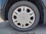 Used 2010 AT honda fit GE6 Image[28]