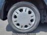 Used 2010 AT honda fit GE6 Image[29]