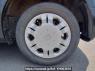 Used 2010 AT honda fit GE6 Image[30]