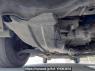 Used 2010 AT honda fit GE6 Image[31]