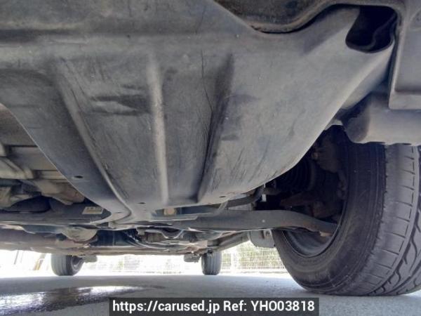 Used 2010 AT honda fit GE6 Image[32]