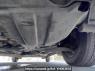 Used 2010 AT honda fit GE6 Image[32]