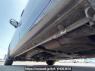 Used 2010 AT honda fit GE6 Image[33]