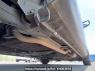 Used 2010 AT honda fit GE6 Image[34]