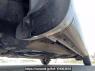 Used 2010 AT honda fit GE6 Image[36]