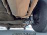 Used 2010 AT honda fit GE6 Image[38]