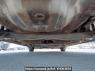 Used 2010 AT honda fit GE6 Image[39]