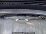 Used 2010 AT honda fit GE6 Image[41]