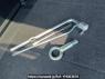 Used 2010 AT honda fit GE6 Image[42]