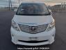 Used 2009 AT toyota alphard ANH20W Image[1]