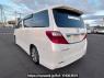 Used 2009 AT toyota alphard ANH20W Image[4]