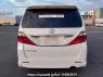 Used 2009 AT toyota alphard ANH20W Image[5]