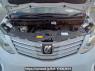 Used 2009 AT toyota alphard ANH20W Image[9]