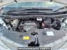 Used 2009 AT toyota alphard ANH20W Image[10]
