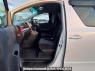 Used 2009 AT toyota alphard ANH20W Image[14]