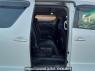 Used 2009 AT toyota alphard ANH20W Image[15]