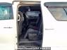 Used 2009 AT toyota alphard ANH20W Image[16]