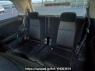 Used 2009 AT toyota alphard ANH20W Image[17]