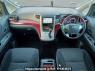 Used 2009 AT toyota alphard ANH20W Image[18]