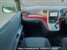 Used 2009 AT toyota alphard ANH20W Image[19]