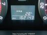Used 2009 AT toyota alphard ANH20W Image[22]