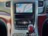 Used 2009 AT toyota alphard ANH20W Image[23]