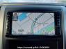 Used 2009 AT toyota alphard ANH20W Image[24]