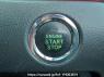 Used 2009 AT toyota alphard ANH20W Image[27]